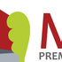 CNC - Schule MS Premstätten icon