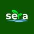 Moringa Oleifera Kigamboni icon