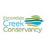 The Escondido Creek Watershed icon
