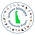 Delaware Schoolyard Biodiversity Project icon