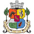 Fauna of Sofia | Фауна на София icon