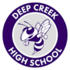 Deep Creek Bio-Blitz icon