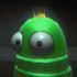 BioblitzTemp icon