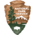 Oregon Caves Wildflower Survey icon