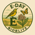 E-Day Bioblitz icon