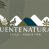 Puente Natural Valparaíso - Bahía Blanca icon