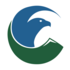 Eagle County EcoFlora Project icon