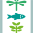 CEDaR icon
