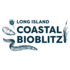 LI Coastal Bioblitz 2025 icon