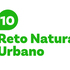 CONCURSO RETO NATURALISTA TECNM-TIZIMÍN 2025 VERANO icon