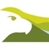 Faia Brava Reserve&#39;s biodiversity icon