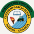 Inventario Forestal Rovirista 2025 icon