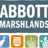 Abbott Marshlands icon