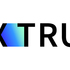 City Nature Challenge 2025 - LuxTrust icon