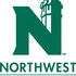 Northwest Missouri icon