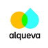 BIODIVERSIDADE EM ALQUEVA 2025 - Escola Básica de Beringel turma 2ABG icon