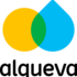 BIODIVERSIDADE EM ALQUEVA 2025 - Escola Básica de Beringel turma 3ABG icon