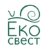 Биодиверзитетот на Скопје icon