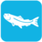 Great Lakes Fish Finder icon