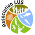 LUS en Corse - 2025 icon