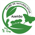 Clube de Naturalistas de Azeitão icon