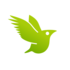 Birds of Prince Edward Island icon