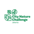 City Nature Challenge 2026 : Jakarta icon