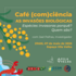 Bioblitz As Invasões Biológicas  SEI '25 icon