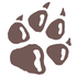Wolf Ridge Naturalist BIG Year 2018-19 icon