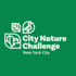 City Nature Challenge 2026: New York City icon