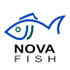 Fish of Northern Virginia icon