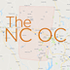 Orange County NC Biodiversity icon