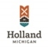 City of Holland Tree Project icon