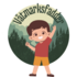 Adopter en våtmark - Volla (Lillestrøm) icon