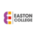 Easton college 24/25 icon