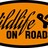 Wildlife on Roads in Ontario icon