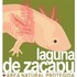 Área Natural Protegida Laguna de Zacapu icon