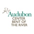 Audubon Bent of the River Observations icon