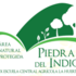 Área Natural Protegida Ex Escuela Agrícola La Huerta (Piedra del indio) icon