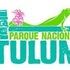 P.N. Tulum, Quintana Roo icon