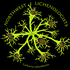 NWL Washington Coast Lichen Foray (Spring 2025) icon