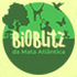 BIOBLITZ da Mata Atlântica 2025 icon