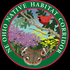 WOGC NEO Native Habitat Corridor icon