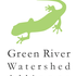Green River Vermont icon