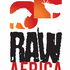 RAW Africa Ecotours Kenya icon