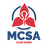 Springstygbeugel (MCSA-CT) icon
