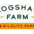 Hogshaw Farm and Wildlife Park icon