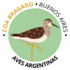 Aves de Bragado icon