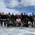 Denver Park Rangers icon