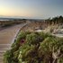 Asilomar Dunes - Restored icon